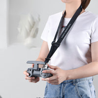 HKM-478867 Remote Control Lanyard Accessories for Enhanced Convenience and Organization