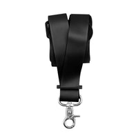 HKM-478867 Remote Control Lanyard Accessories for Enhanced Convenience and Organization