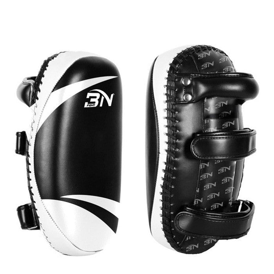 HKM-478995 Taekwondo Protective Gear for Sparring and Training