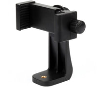 HKM-479187 Universal Clip Holder for Mobile Phones (Fits 4-6.6 Inch Screens)