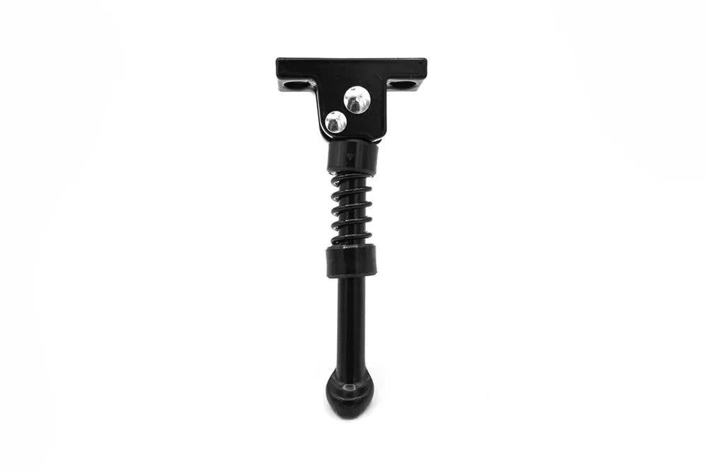 HKM-479379 Parking stand for Joyor X1 / X5S Electric Scooter
