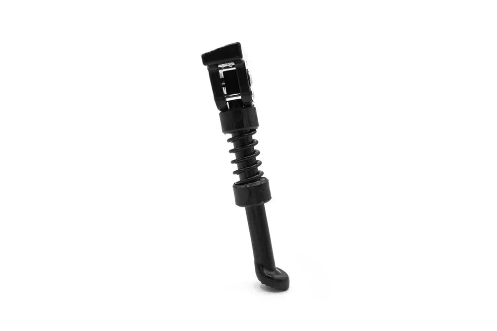 HKM-479379 Parking stand for Joyor X1 / X5S Electric Scooter