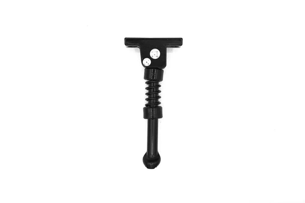 HKM-479379 Parking stand for Joyor X1 / X5S Electric Scooter