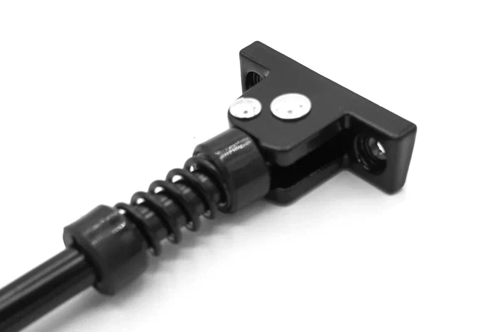 HKM-479379 Parking stand for Joyor X1 / X5S Electric Scooter