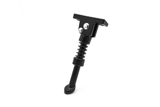 HKM-479379 Parking stand for Joyor X1 / X5S Electric Scooter