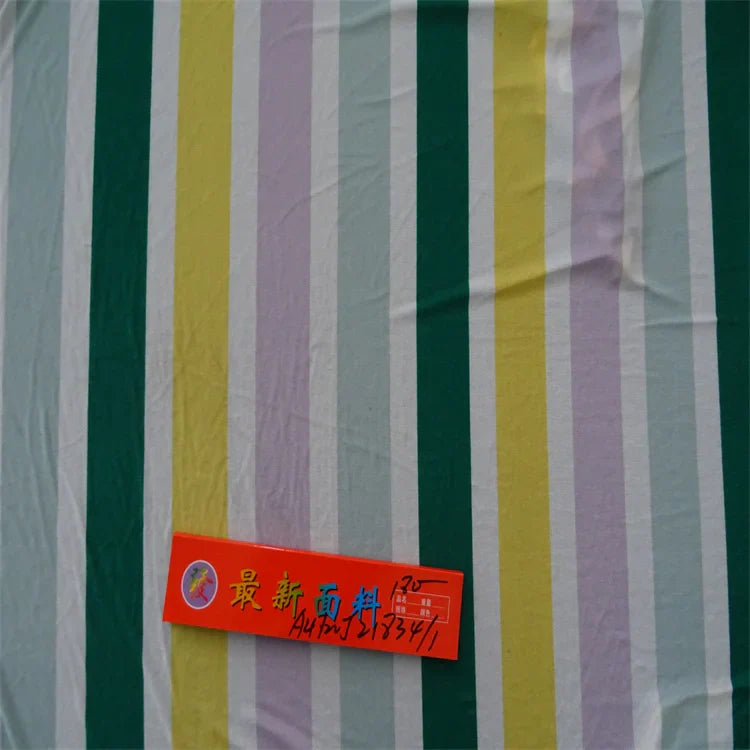 HKM-480467 Camping Roll-Up Picnic Mat and Sand-Free Beach Blanket