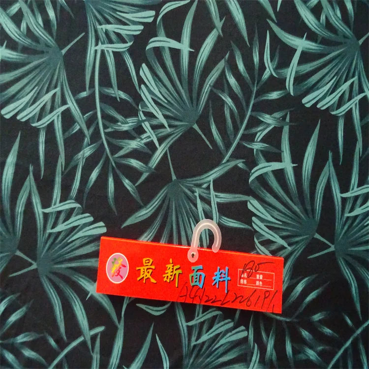 HKM-480467 Camping Roll-Up Picnic Mat and Sand-Free Beach Blanket