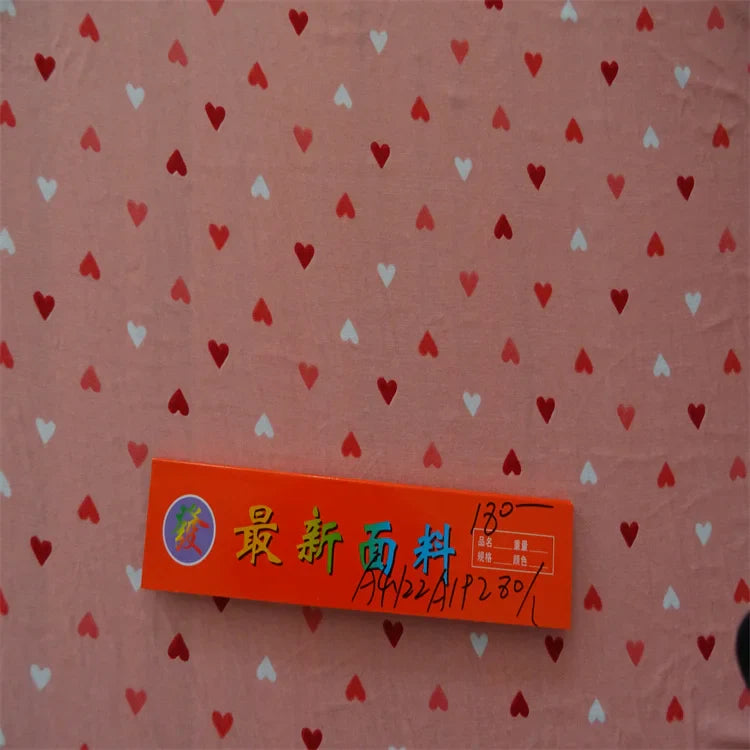 HKM-480467 Camping Roll-Up Picnic Mat and Sand-Free Beach Blanket