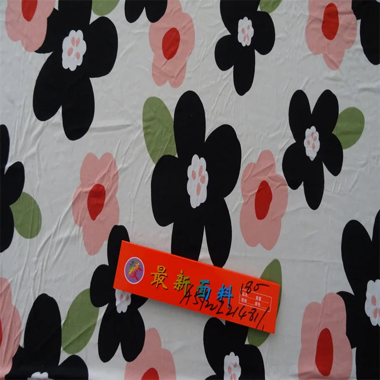 HKM-480467 Camping Roll-Up Picnic Mat and Sand-Free Beach Blanket