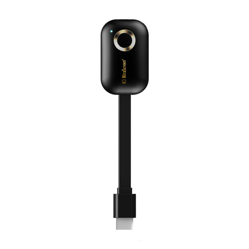 HKM-480467 Wireless HDMI Adapter Cable with Single Head Connector