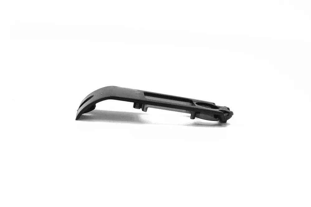 HKM-480531 Display Stand for Joyor A3 / A5 Electric Scooter