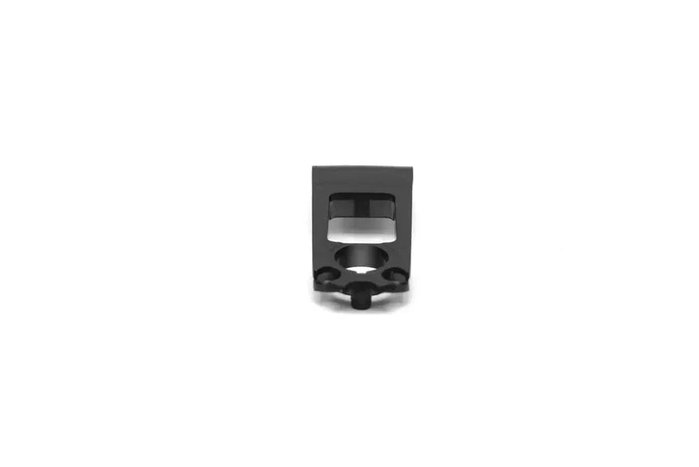HKM-480531 Display Stand for Joyor A3 / A5 Electric Scooter