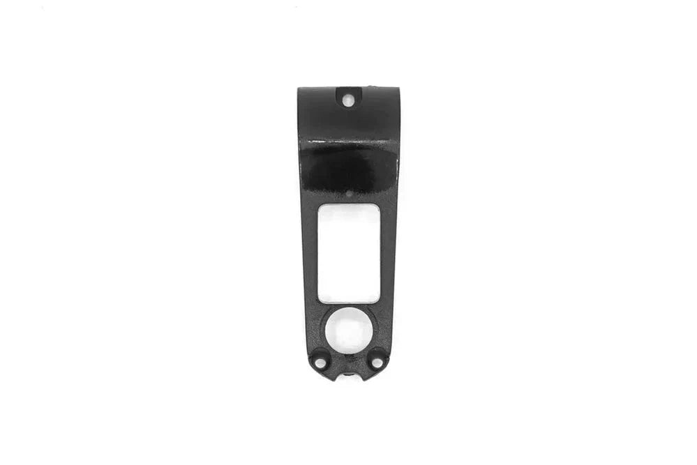 HKM-480531 Display Stand for Joyor A3 / A5 Electric Scooter