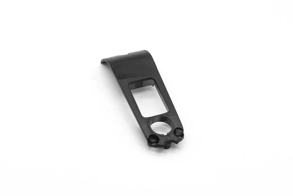 HKM-480531 Display Stand for Joyor A3 / A5 Electric Scooter