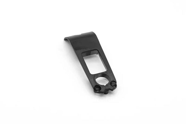 HKM-480531 Display Stand for Joyor A3 / A5 Electric Scooter