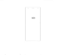 HKM-480659 High Definition Toughened Tempered Glass Film - Anti-Scratch & Anti-Fingerprint Protection for Full Screen