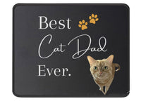 HKM-4808253 Cat Cloth Mat - Multiple Sizes Available (40x60cm, 50x80cm, 60x90cm, 40x120cm)