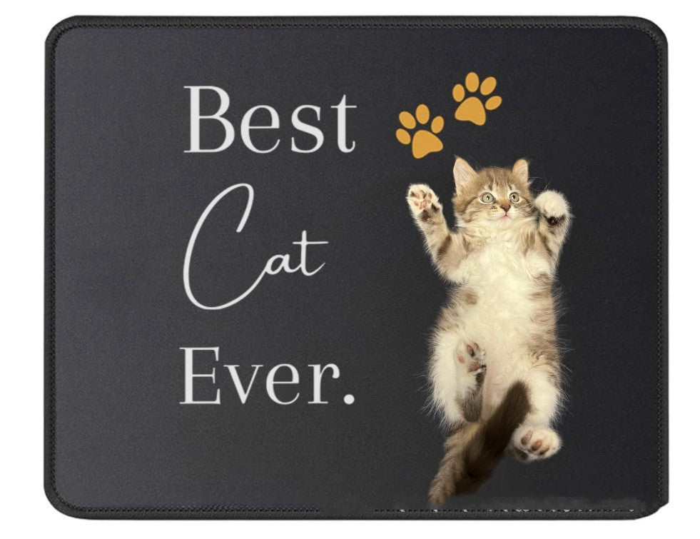 HKM-4808253 Cat Cloth Mat - Multiple Sizes Available (40x60cm, 50x80cm, 60x90cm, 40x120cm)