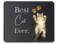 HKM-4808253 Cat Cloth Mat - Multiple Sizes Available (40x60cm, 50x80cm, 60x90cm, 40x120cm)