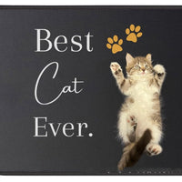 HKM-4808253 Cat Cloth Mat - Multiple Sizes Available (40x60cm, 50x80cm, 60x90cm, 40x120cm)