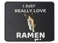 HKM-4808253 Cat Cloth Mat - Multiple Sizes Available (40x60cm, 50x80cm, 60x90cm, 40x120cm)