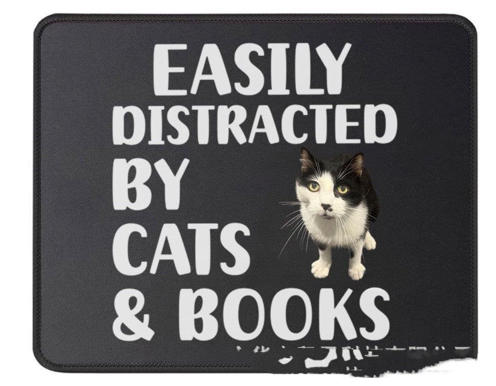 HKM-4808253 Cat Cloth Mat - Multiple Sizes Available (40x60cm, 50x80cm, 60x90cm, 40x120cm)
