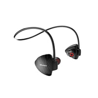 HKM-480851 Wireless Binaural Bluetooth Earbuds for Running with Call, Voice Control, and Music Support