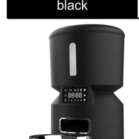 HKM-4810173 Smart All-in-One Electric Feeding Machine for Cats and Dogs