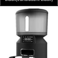 HKM-4810173 Smart All-in-One Electric Feeding Machine for Cats and Dogs