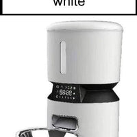 HKM-4810173 Smart All-in-One Electric Feeding Machine for Cats and Dogs