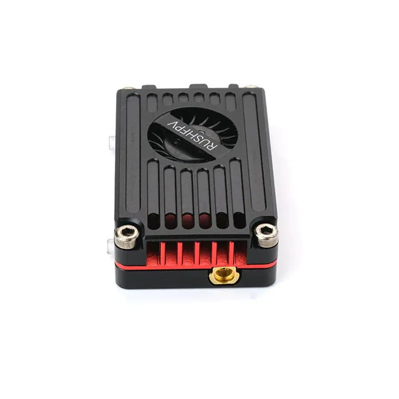 HKM-481491 High Power VTX 48CH Model Accessories for Enhanced Ability Training