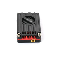 HKM-481491 High Power VTX 48CH Model Accessories for Enhanced Ability Training
