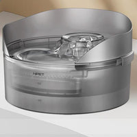 HKM-4817981 Automatic Pet Water Dispenser with Circulation Flow and Filter Options