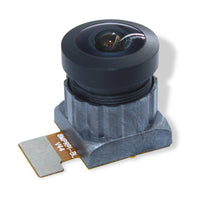HKM-481811 Raspberry Pi Camera Replacement Module with 5MP CMOS Sensor and 160° Field of View