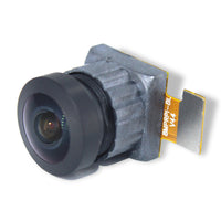 HKM-481811 Raspberry Pi Camera Replacement Module with 5MP CMOS Sensor and 160° Field of View