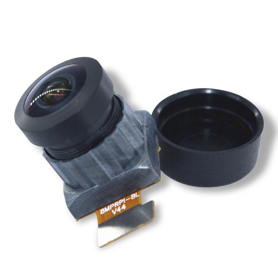 Cmos Camera Module Raspberry Pi HKM-481811 Raspberry Pi Camera Replacement Module with 5MP CMOS Sensor ...