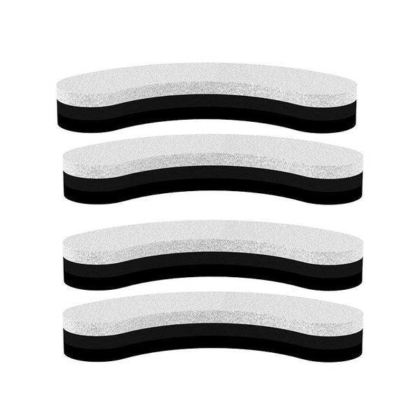 HKM-4825533 Activated Carbon Filter Element for Smart Water Feeder - Compatible with 050060, 070, 080, 090 Models