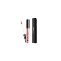 HKM-482643 Matte Velvet Non-stick Waterproof Lip Glaze – 25 Stunning Shades Available