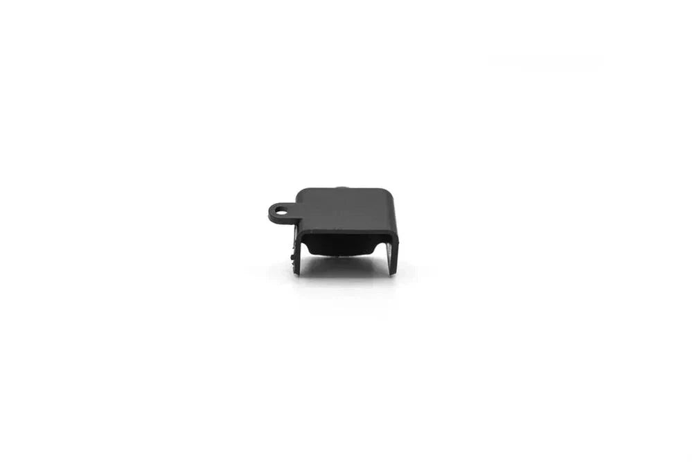 HKM-482835 Mudguard lining for Joyor A3 / A5 Electric Scooter