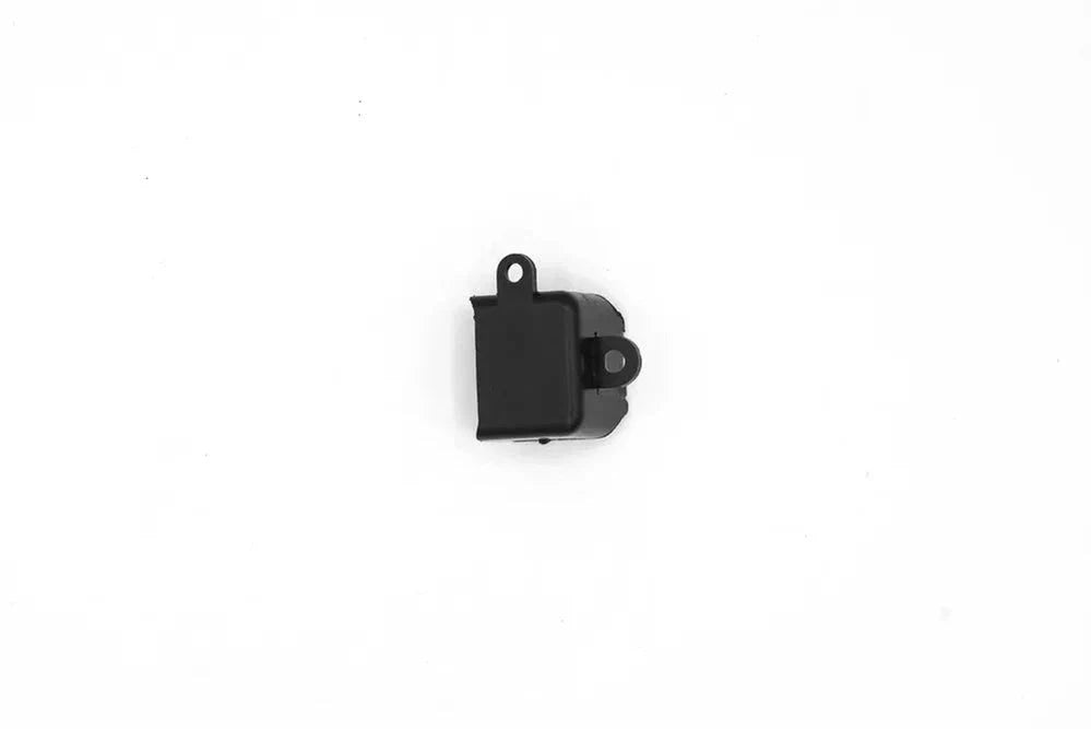 HKM-482835 Mudguard lining for Joyor A3 / A5 Electric Scooter
