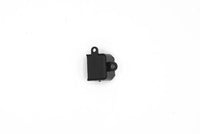 HKM-482835 Mudguard lining for Joyor A3 / A5 Electric Scooter