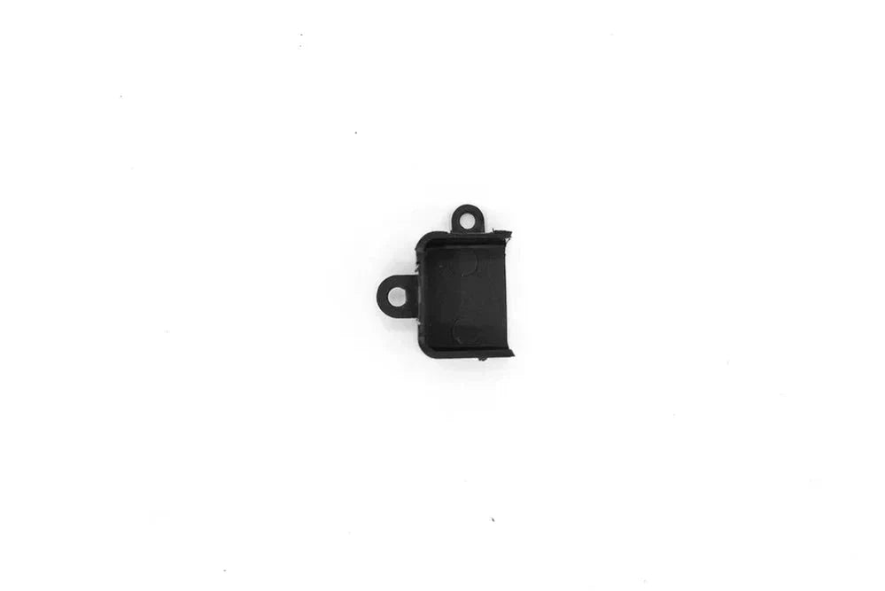 HKM-482835 Mudguard lining for Joyor A3 / A5 Electric Scooter