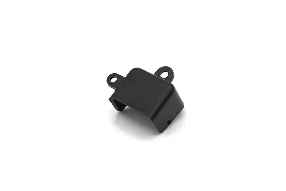 HKM-482835 Mudguard lining for Joyor A3 / A5 Electric Scooter