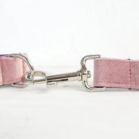 HKM-4833213 Adjustable Drawstring Pet Leash for Dogs - Durable Polyester Material