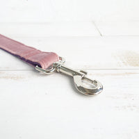 HKM-4833213 Adjustable Drawstring Pet Leash for Dogs - Durable Polyester Material