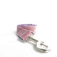 HKM-4833213 Adjustable Drawstring Pet Leash for Dogs - Durable Polyester Material