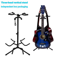 HKM-483667 Adjustable Multi-Piano Stand for Versatile Height Options