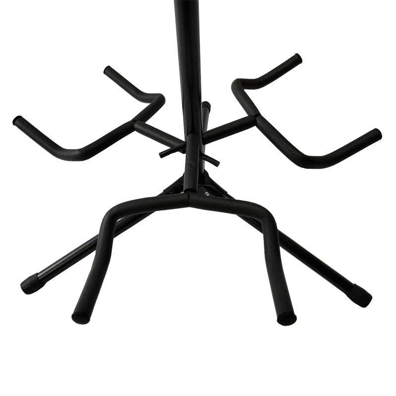 HKM-483667 Adjustable Multi-Piano Stand for Versatile Height Options