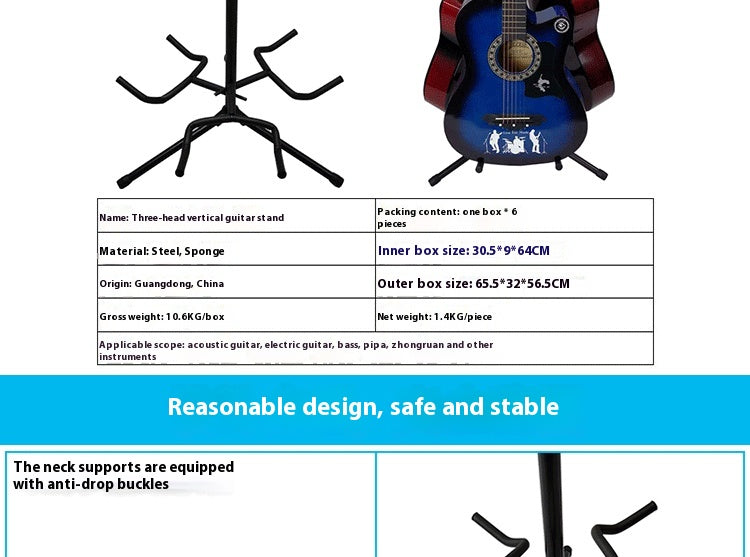 HKM-483667 Adjustable Multi-Piano Stand for Versatile Height Options