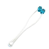 HKM-4837565 Slim Face and Legs Massager for Relaxation and Relief
